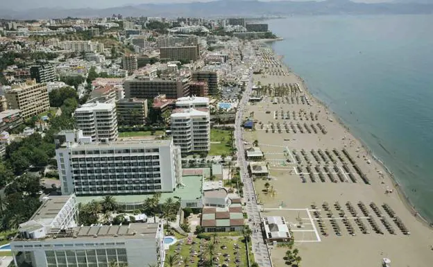 El Consejo de Gobierno aprueba el decreto de modernización hotelera, que prevé movilizar inversiones por valor de 2.000 millones