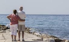 Estos son los cinco requisitos exigidos para jubilarse a los 61 años
