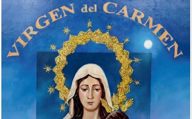Rincón de la Victoria celebrará su feria del 15 al 18 de julio
