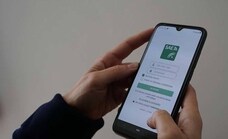 El SAE actualiza su app y permite la inscripción online en las ofertas de trabajo