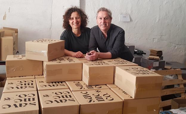 Cuatro vinos para ensalzar la doradilla