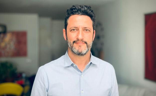 La Junta pide «paciencia» a los usuarios que no encuentran cita libre para vacunarse contra el Covid