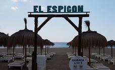 Chiringuito El Espigón