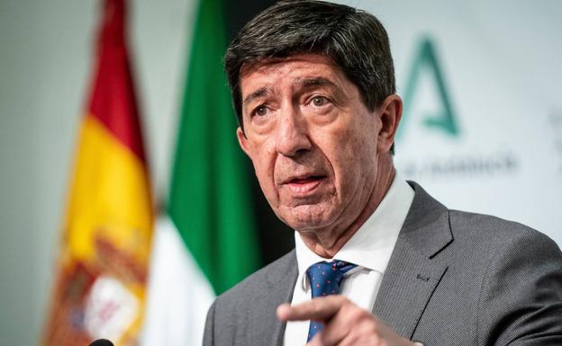 Las auditorías al sector público de la Junta detectan duplicidades y mala gestión