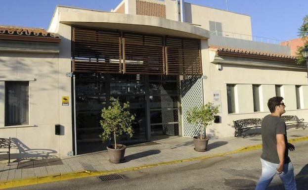 Elevan la indemnización para el familiar de una anciana a la que un compañero mató a golpes en una residencia de Guaro