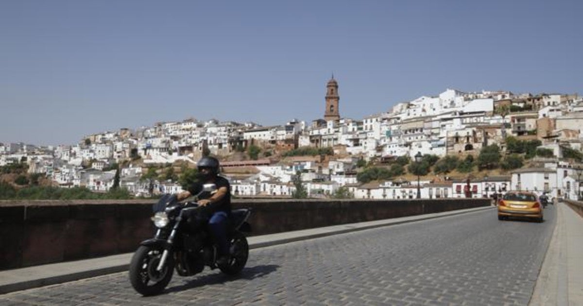 Estos son los municipios de Andalucía para los que se ha pedido el toque de queda