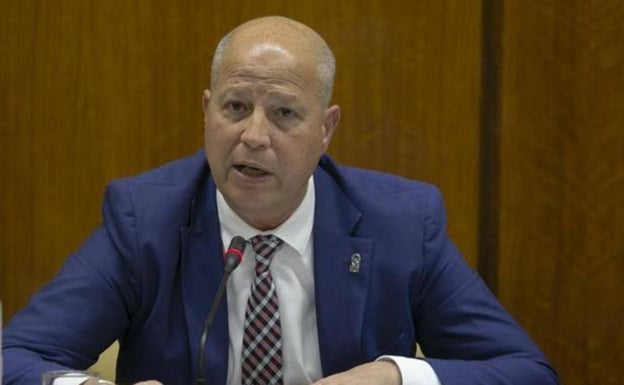 La Junta garantiza máxima presencialidad en el próximo curso escolar con el avance de la vacunación