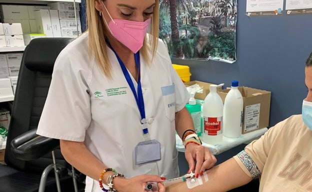 Investigadores de Málaga demuestran los beneficios de un fármaco oral para la diabetes en embarazadas