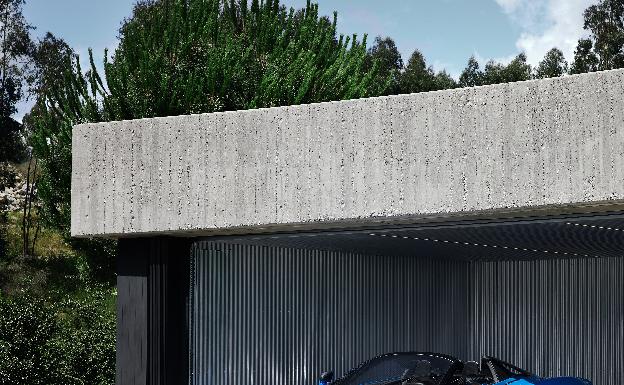 765LT Spider, el superdeportivo descapotable más potente de la historia de McLaren