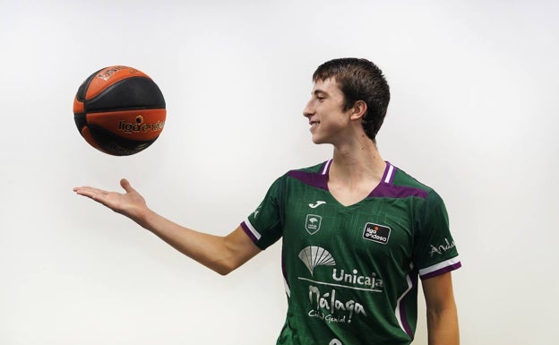 Una generación perdida en el Unicaja