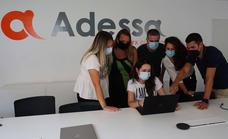 La tecnológica belga Adessa prevé tener 200 empleados en Málaga para 2023