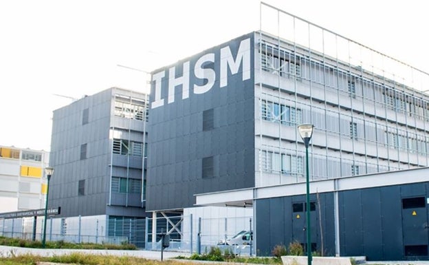 El Gobierno adjudica la mejora del equipamiento científico del Instituto de Investigación de La Mayora