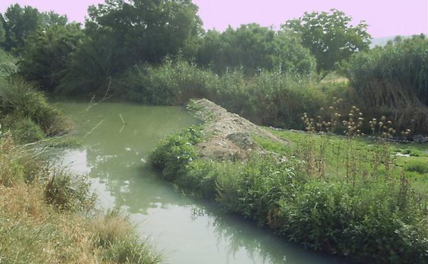 Cuatro proyectos de las depuradoras del Guadiaro superan la tramitación ambiental