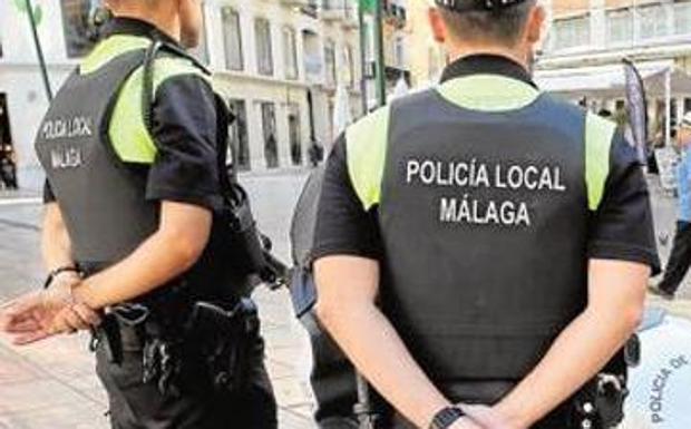 Desalojan un local con más de 370 personas en Málaga por incumplir las medidas frente a la Covid