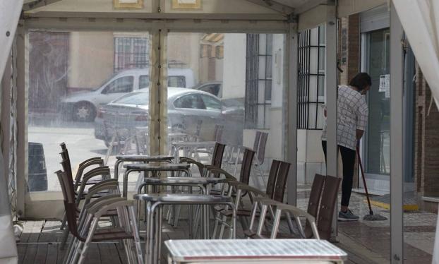 Consulta los niveles y restricciones de todos los municipios de Andalucía desde este jueves 12 de agosto