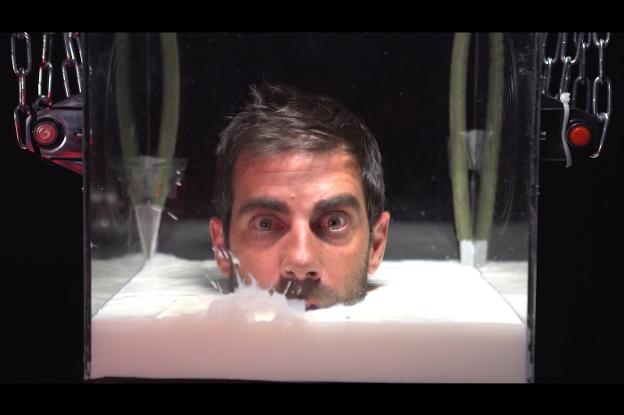 El sector del vacuno de leche del sur de España da la voz de alarma