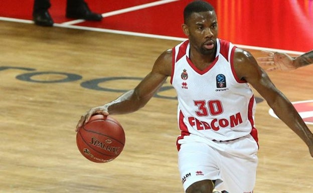 El Unicaja se interesa por Norris Cole para completar la plantilla