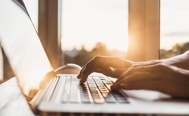 Cómo conseguir el certificado digital para realizar trámites en Internet