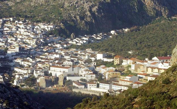 Consulta los niveles de alerta y restricciones vigentes en todos los municipios de Andalucía desde el 19 de agosto