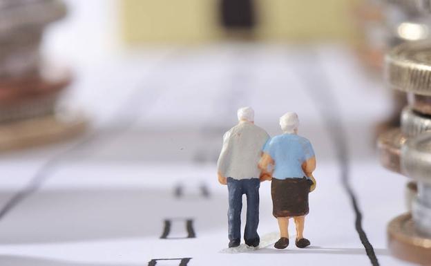 El milagro del Fondo de Pensiones del Gobierno de Noruega