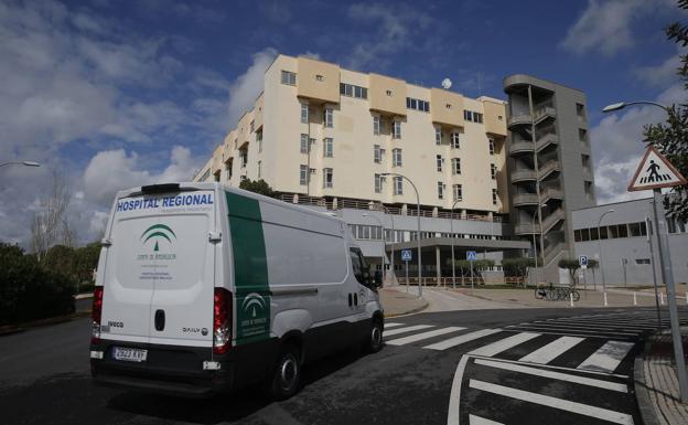 Málaga suma 12 muertes por coronavirus, el segundo peor dato de la quinta ola