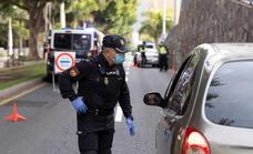 Ningún municipio en Andalucía tendrá toque de queda ni cierres perimetrales esta semana
