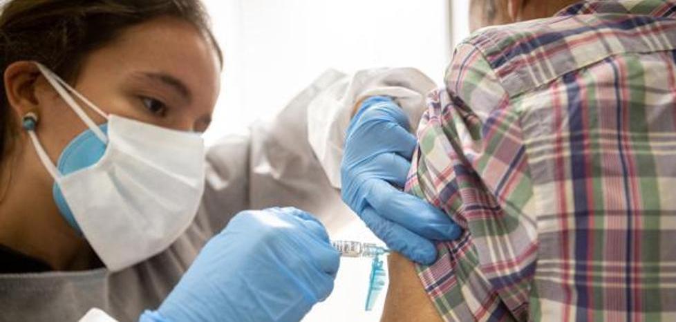 Coronavirus Málaga: Estos son los 29 municipios malagueños, sin casos Covid confirmados en dos semanas - Vimarsana News