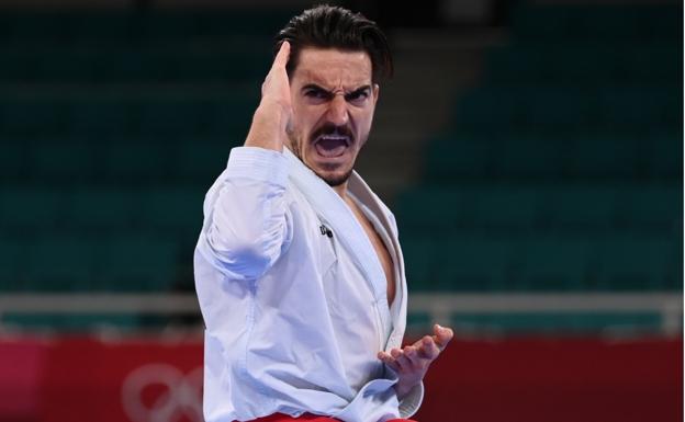 Unicaja Banco, la Fundación 'La Caixa' o Damián Quintero, entre los Premios Ciudad de Málaga 2021