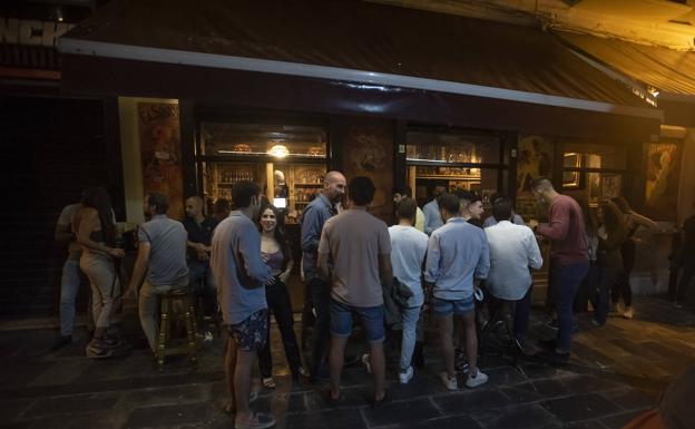 ¿Cuándo entran en vigor las nuevas medidas Covid adoptadas por la Junta?