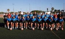 Objetivo: retornar a Segunda