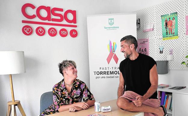 Del Sida al VIH: 40 años de lucha contra un estigma