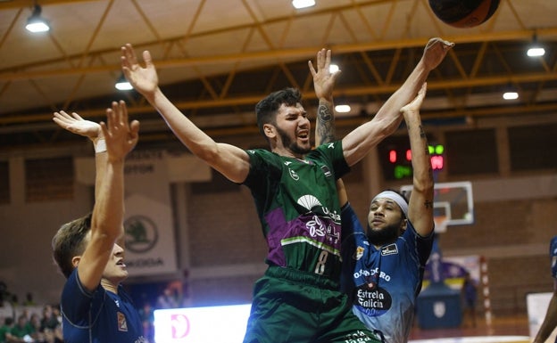 El Unicaja, único invicto entre los equipos de la ACB durante el verano