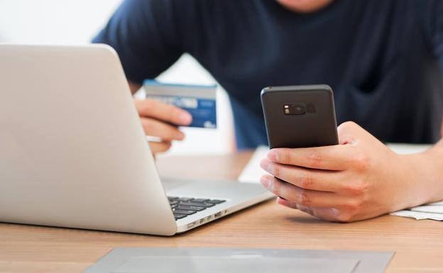 La Seguridad Social alerta de correos fraudulentos con reembolsos falsos de dinero en su nombre