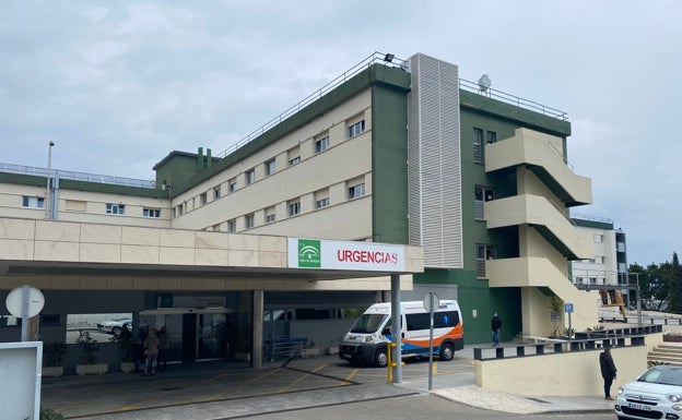 Proponen que el SAS indemnice con 187.789 euros a la familia de un paciente que falleció de cáncer en la Axarquía