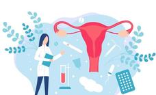 Lo que sabemos de los efectos secundarios de la vacuna COVID en la menstruación