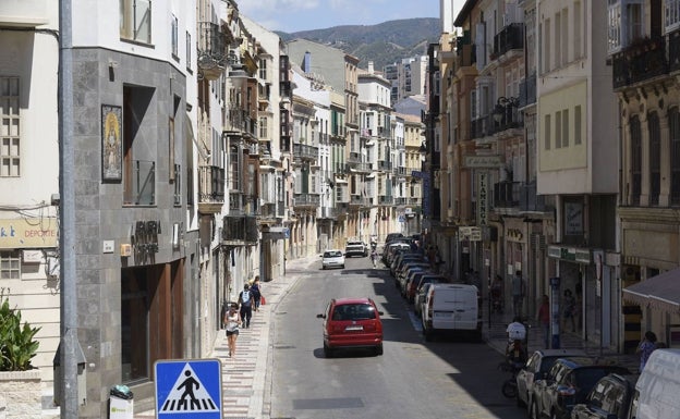 El Ayuntamiento incorpora 28 inmuebles al catálogo de edificios protegidos del PGOU