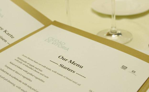 La hora de los demiurgos