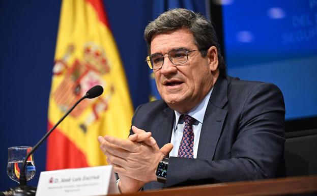 Qué prejubilados van a cobrar un plus de la Seguridad Social de hasta 82 euros al mes