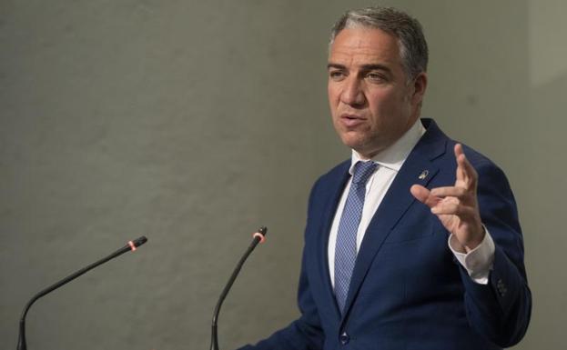 Andalucía da por superada la quinta ola y abre la puerta a volver a aliviar restricciones