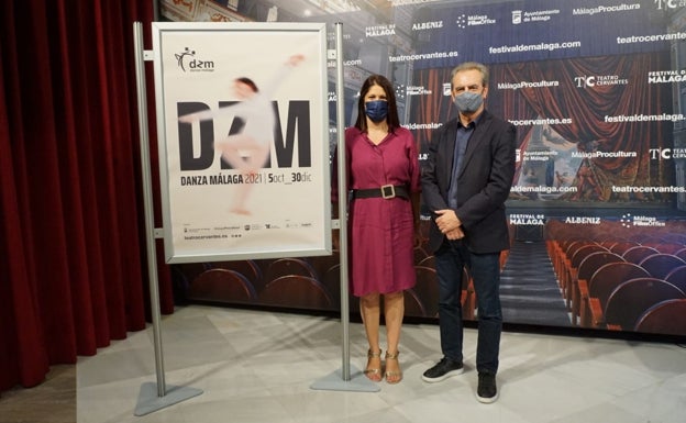 El Cervantes y el Echegaray dejan atrás las restricciones y salen al encuentro del público