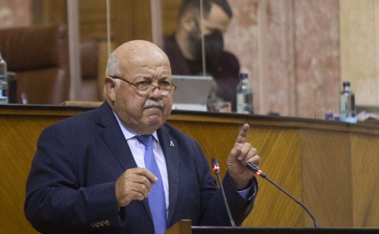jesusaguirre-kcWH-U150686337029LxG-1248x770@Diario%20Sur.jpg