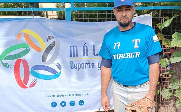 Los Tiburones, a las semifinales de la fase de ascenso a la élite