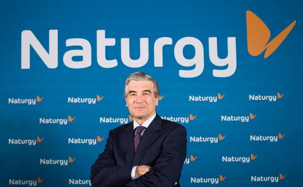 Arrecia la batalla entre Naturgy e IFM a una semana del fin de la OPA