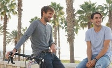 «Las empresas en España lo que buscan es influencia, no les importa tu nivel»