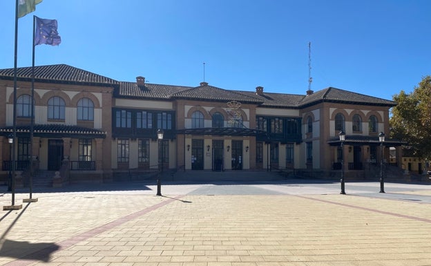 Campillos aumenta al 50% la bonificación del IBI por la instalación de energías renovables para el autoconsumo