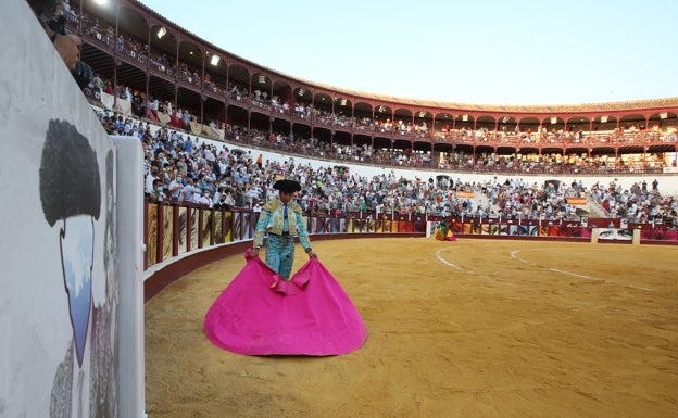 La Junta crea los Premios Andalucía de Tauromaquia y la Red de Municipios Taurinos