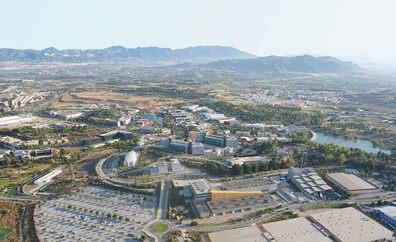 Los puntos fuertes de Málaga para convertirse en la Capital Europea de la Innovación 2021