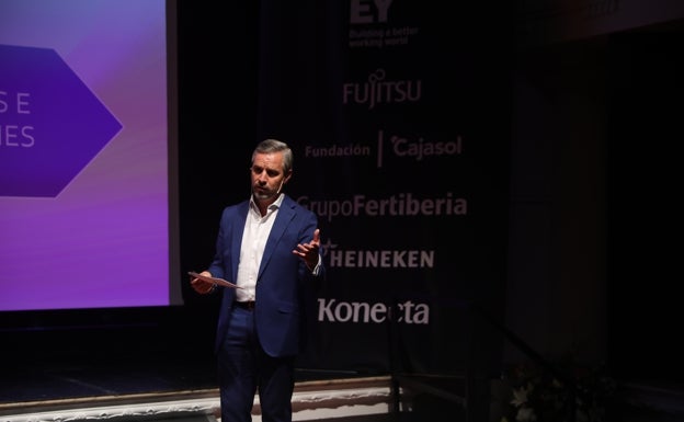 La rebaja fiscal marca la mayor discrepancia entre el Gobierno y el PSOE por los presupuestos