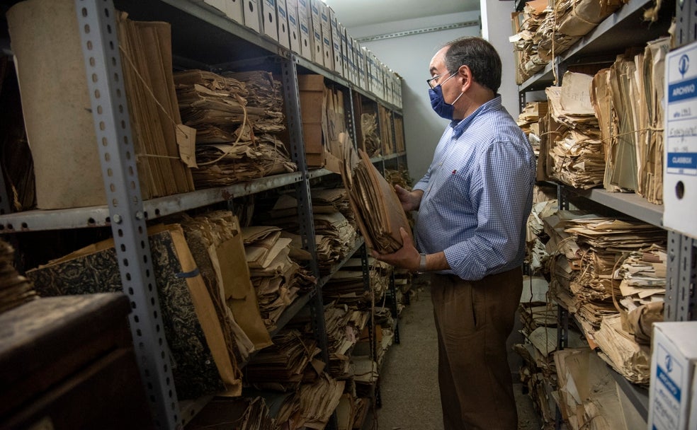 El Gaona, un oasis de cultura