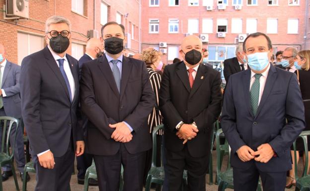 Málaga y su hueco en la ejecutiva de Pedro Sánchez